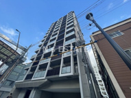 クローバー・マーレ神戸の画像