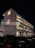 リブリ・グランステート野田新町　刈谷市松栄町の画像
