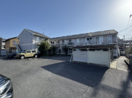 ハイム千部野の画像