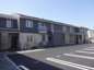 Ｍａｉｓｏｎ　ｄｅ　Ｇｒａｃｅの画像