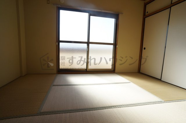 ライフイン宝塚Ⅱのその他