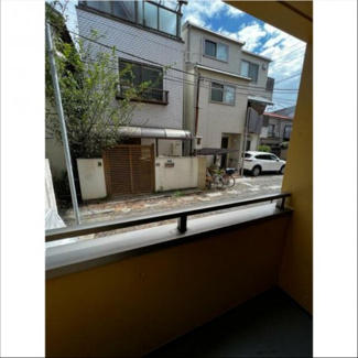 【展望】