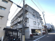 ＳＳパークハイツの画像