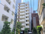 グローセインゼル湯島の画像