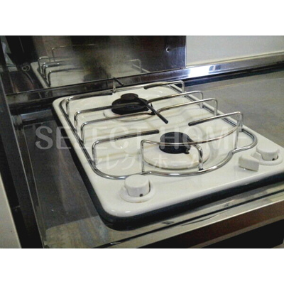 【設備】 | アンプルール　リーブル　ｐａｓｅｏ