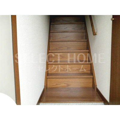 【その他】 | アンプルール　リーブル　ｐａｓｅｏ