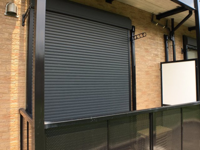  | アンプルール　リーブル　ｐａｓｅｏ