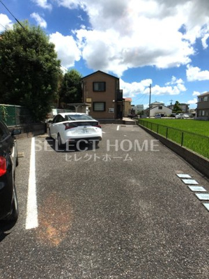  | アンプルール　リーブル　ｐａｓｅｏ