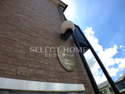  | アンプルール　リーブル　ｐａｓｅｏ