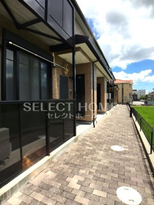  | アンプルール　リーブル　ｐａｓｅｏ