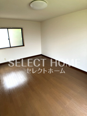  | アンプルールリーブルpaseo
