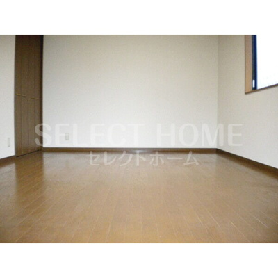 【居間・リビング】 | アンプルール　リーブル　ｐａｓｅｏ