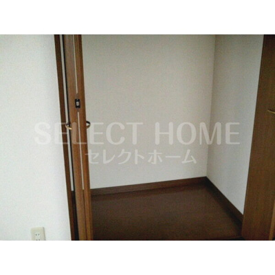 【収納】 | アンプルール　リーブル　ｐａｓｅｏ