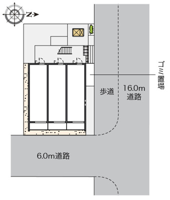 【周辺】 | 城山Ⅲ