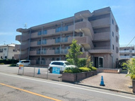 ＦメゾンⅡの画像