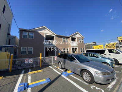 【駐車場】 | TAKUMI HOUSE（匠ハウス）