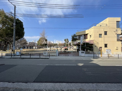 【展望】 | TAKUMI HOUSE（匠ハウス）