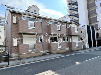 【外観】 | TAKUMI HOUSE（匠ハウス）