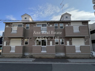 TAKUMI HOUSE（匠ハウス）の画像