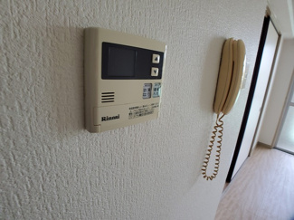 【セキュリティ】