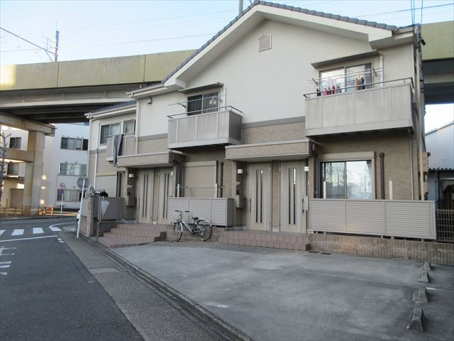 エンドール矢田