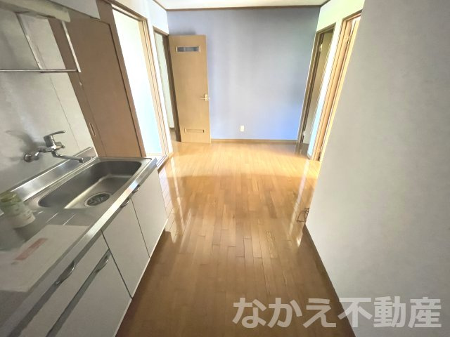 【居間・リビング】 | こちらのリビングで趣味の時間をお楽しみください