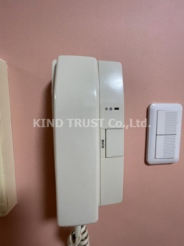 晋栄一番館のその他