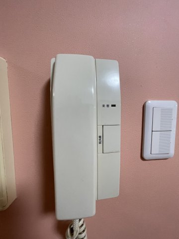 晋栄一番館のその他