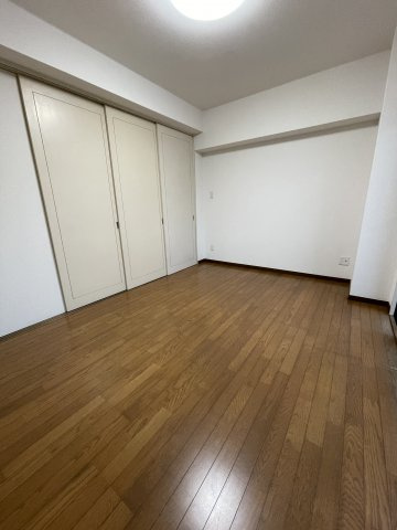 晋栄一番館の居間・リビング|おしゃれなリビングです