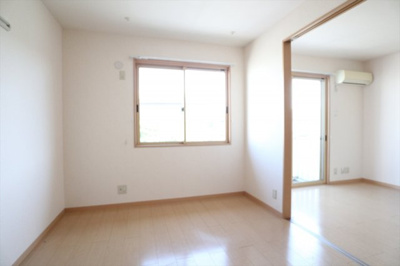 【その他】 | ドエルコート里吉B