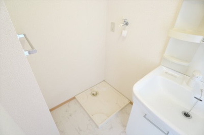 【設備】 | ドエルコート里吉B