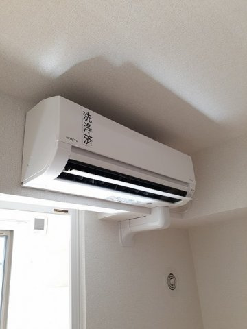 ネルソン四番館のその他