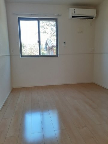 ネルソン四番館の内装