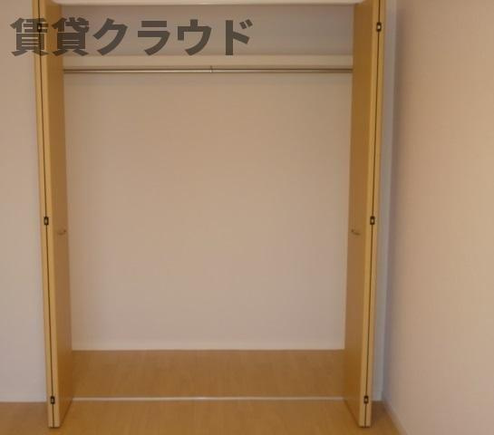 ハピネスの収納|お気軽にお問い合わせください♪