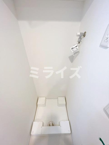 【その他】 | Miele吹田