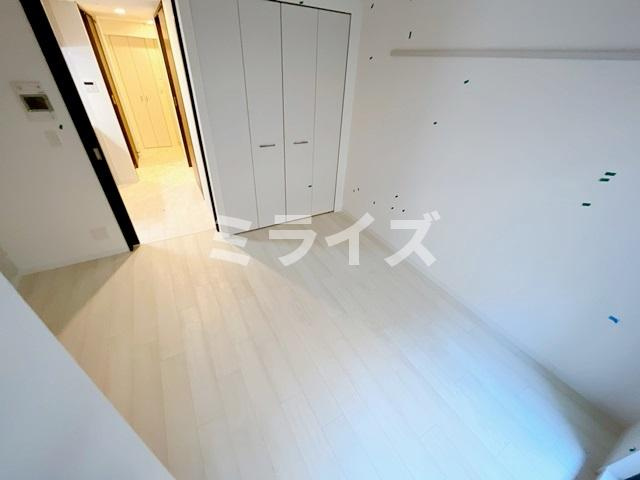 【洋室】 | Miele吹田
