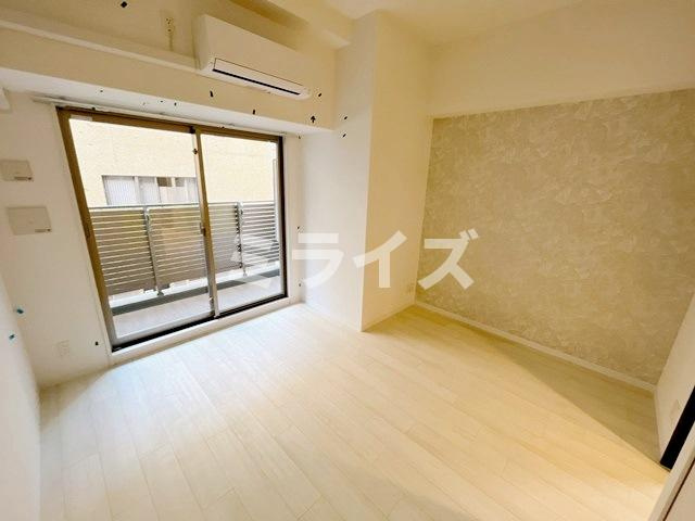 【居間・リビング】 | Miele吹田