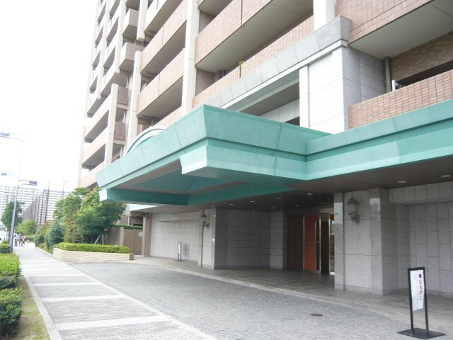 の-の画像