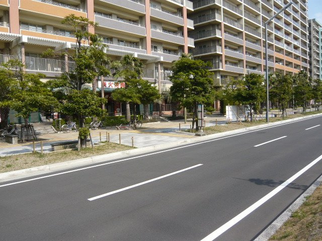 の-の画像