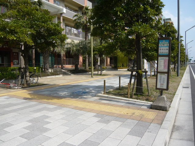 の-の画像
