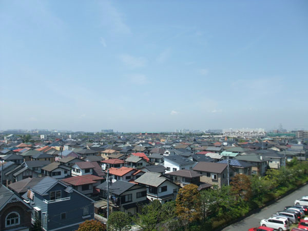 の-の画像