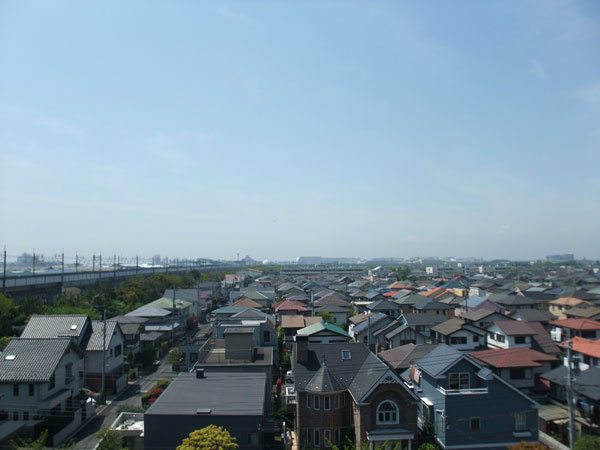 の-の画像