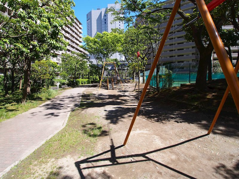 の-の画像