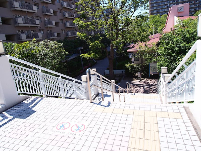 の-の画像