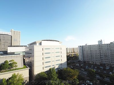 の-の画像