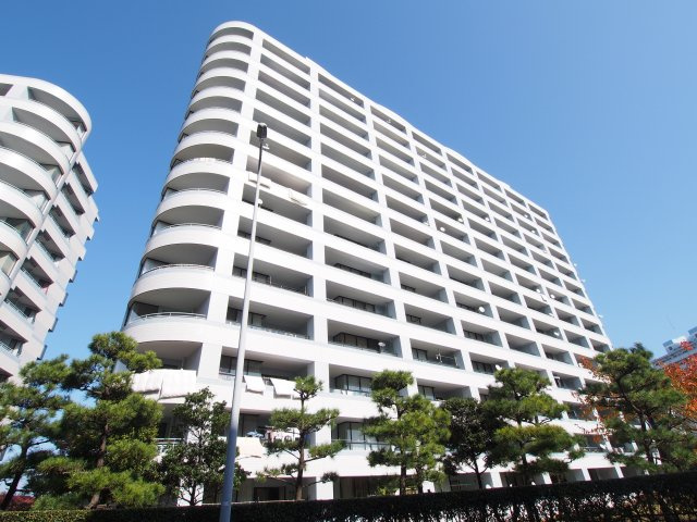 の-の画像