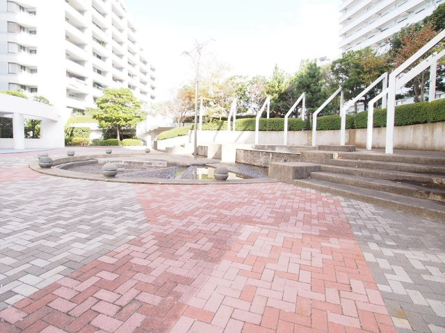 の-の画像