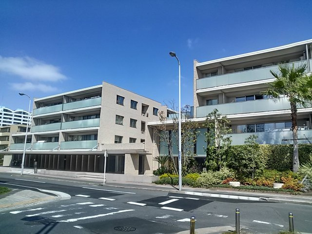 の-の画像