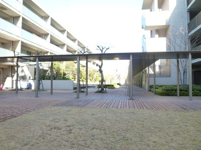の-の画像