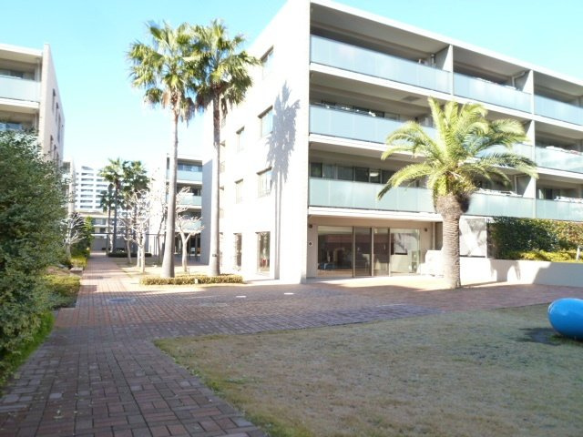 の-の画像